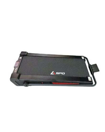 Qaçış qurğusu Aspo AS-3750