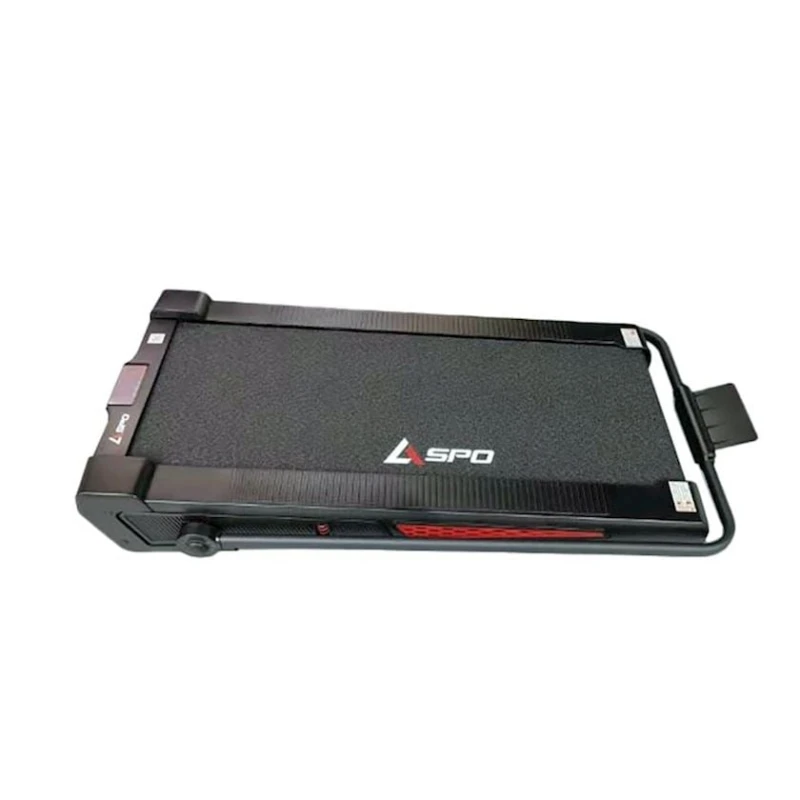 Беговая дорожка Aspo AS-3750 Беговая дорожка Aspo AS-3750