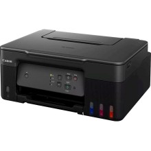 ÇFQ Canon Pixma G2430 (5991C009)