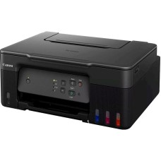 ÇFQ Canon Pixma G2430 (5991C009)