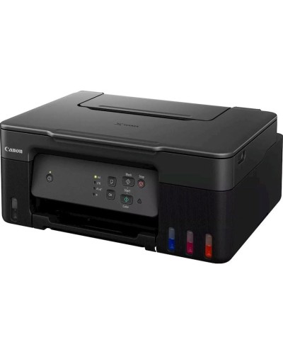 ÇFQ Canon Pixma G2430 (5991C009)