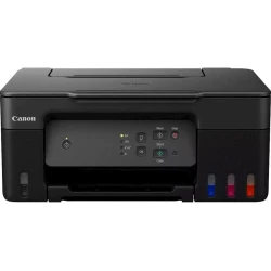 МФУ Canon Pixma G2430 (5991C009)