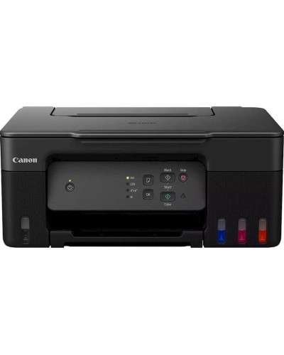 ÇFQ Canon Pixma G2430 (5991C009)