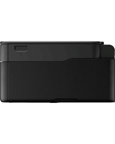 ÇFQ Canon Pixma G2430 (5991C009)
