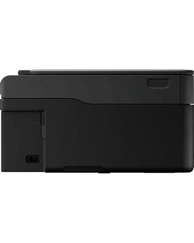 ÇFQ Canon Pixma G2430 (5991C009)