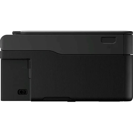 МФУ Canon Pixma G2430 (5991C009) МФУ Canon Pixma G2430 (5991C009)