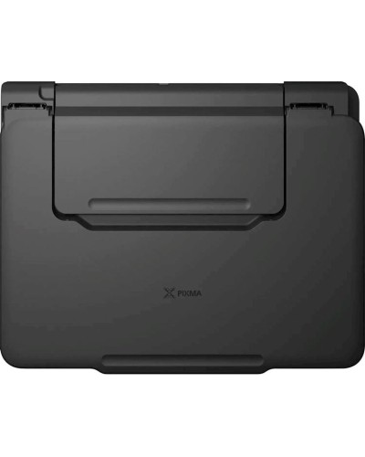 ÇFQ Canon Pixma G2430 (5991C009)