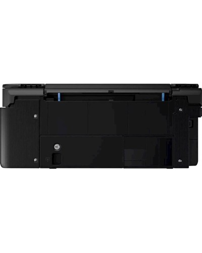 ÇFQ Canon Pixma G2430 (5991C009)