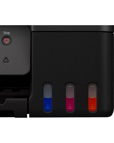 ÇFQ Canon Pixma G2430 (5991C009)