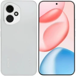 Смартфон Honor 400 8GB/256GB Meteor Silver