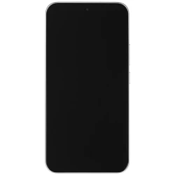 Смартфон Honor 400 8GB/256GB Meteor Silver