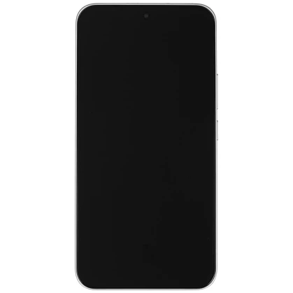 Smartfon Honor 400 8GB/256GB Meteor Silver Smartfon Honor 400 8GB/256GB Meteor Silver