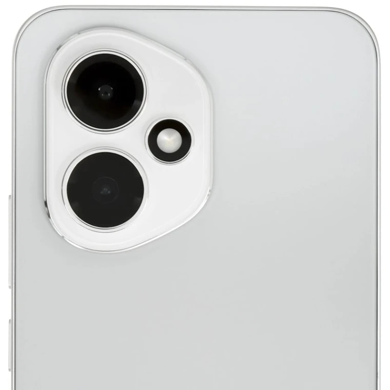 Smartfon Honor 400 8GB/256GB Meteor Silver Smartfon Honor 400 8GB/256GB Meteor Silver