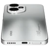 Smartfon Honor 400 8GB/256GB Meteor Silver Smartfon Honor 400 8GB/256GB Meteor Silver