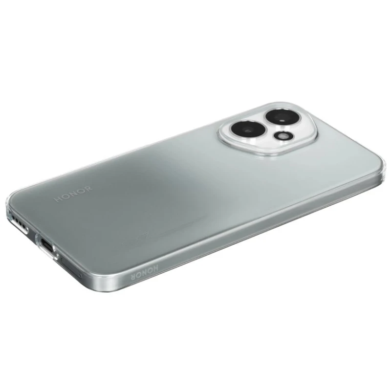 Smartfon Honor 400 8GB/256GB Meteor Silver Smartfon Honor 400 8GB/256GB Meteor Silver