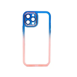 Çexol SS613 Apple iPhone 12 Pro üçün