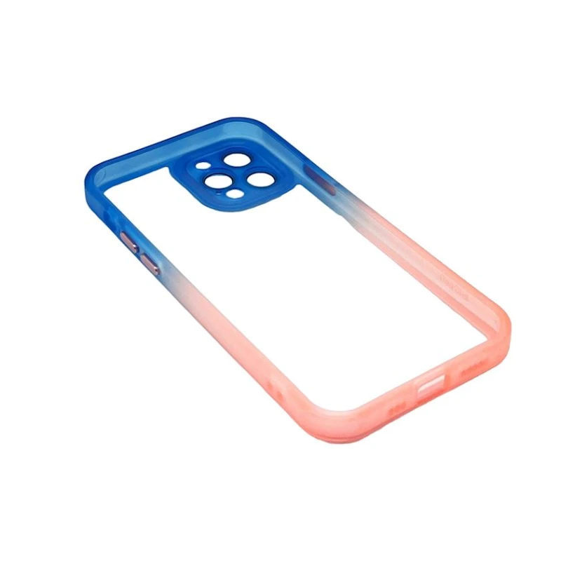 Çexol SS613 Apple iPhone 12 Pro üçün