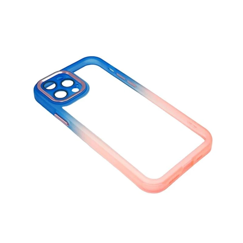 Çexol SS613 Apple iPhone 12 Pro üçün