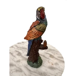 Курильница для благовоний PT1, 14 см Курильница для благовоний PT1, 14 см