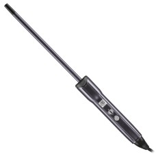 Saç üçün maşa BabyIisss Pro BAB2910E DigiCurl Keratin Lustre 10 mm