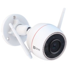 IP kamera Ezviz CS-H3C 2K+