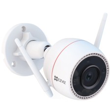 IP kamera Ezviz CS-H3C 2K+