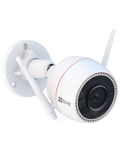 IP kamera Ezviz CS-H3C 2K+