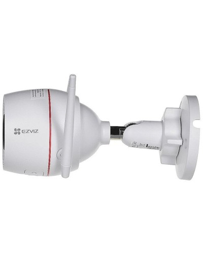 IP kamera Ezviz CS-H3C 2K+