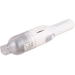 Robot-tozsoran Lydsto YM-SCXCH802 White Robot-tozsoran Lydsto YM-SCXCH802 White