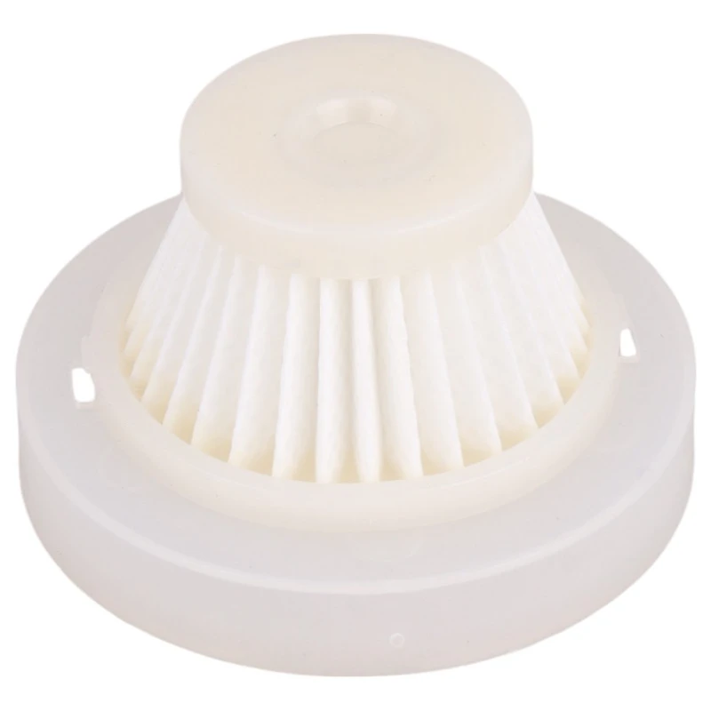 Robot-tozsoran Lydsto YM-SCXCH802 White Robot-tozsoran Lydsto YM-SCXCH802 White