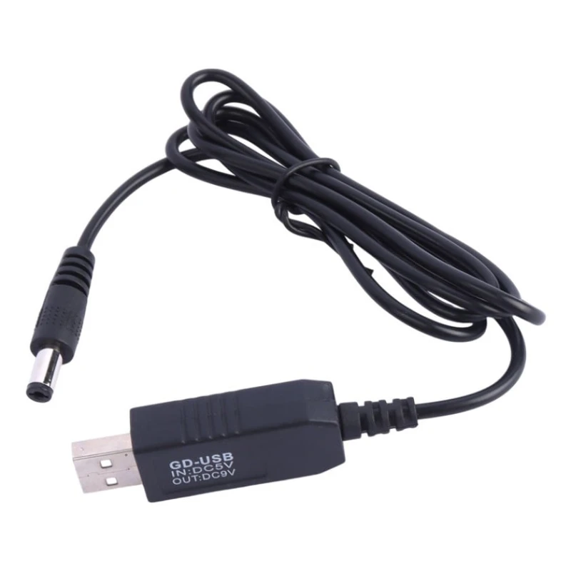 Robot-tozsoran Lydsto YM-SCXCH802 White Robot-tozsoran Lydsto YM-SCXCH802 White