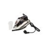 Утюг Zumba ZM-274