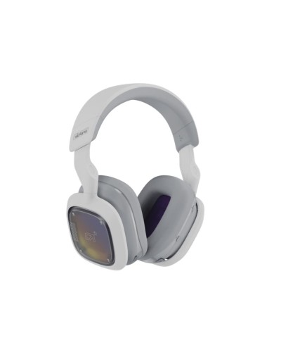Simsiz qulaqlıqlar Logitech G Astro A30 LIGHTSPEED Wireless Navy Blue - 939-001992