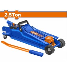 Domkrat Wadfow WHJ2525 2.5Τ