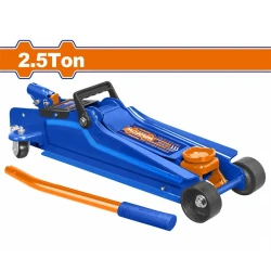 Домкрат Wadfow WHJ2525 2.5Τ