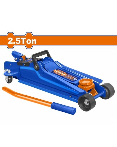 Domkrat Wadfow WHJ2525 2.5Τ