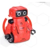 Робот 003, красный, 3+ лет Робот 003, красный, 3+ лет