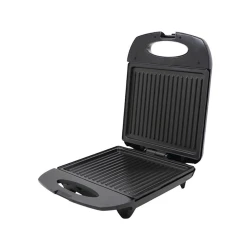 Сэндвичница Haeger HG-232