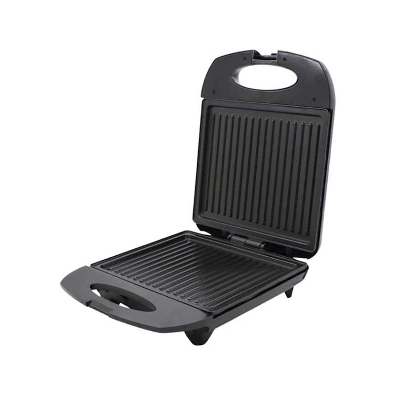 Sendviç cihazı Haeger HG-232 Sendviç cihazı Haeger HG-232