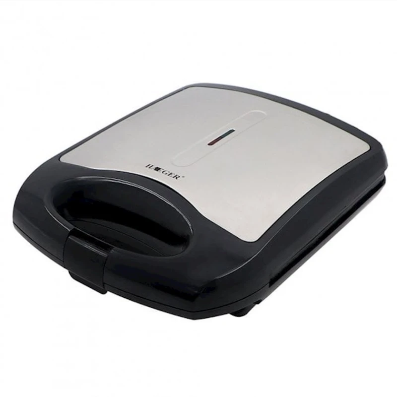 Sendviç cihazı Haeger HG-232 Sendviç cihazı Haeger HG-232