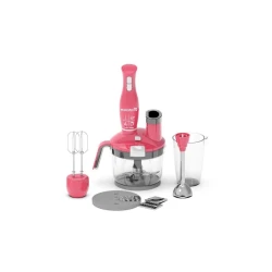 Блендер Hausberg HB 7710RZ