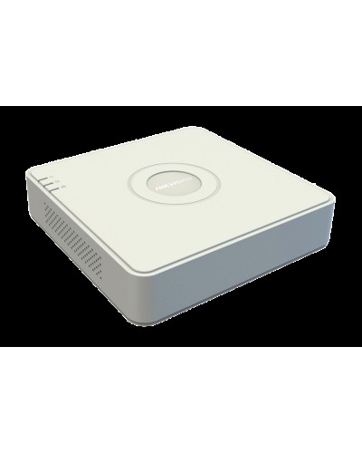 Videoqeydiyyatçı Hikvision IDS-7108HUHI-M1/S