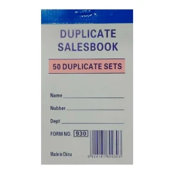 Накладная Officeplus, 2 копии Накладная Officeplus, 2 копии