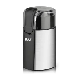 Кофемолка RAF R.7123 Кофемолка RAF R.7123