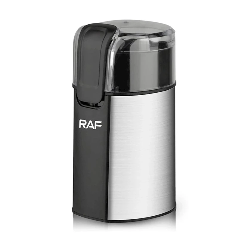 Кофемолка RAF R.7123 Кофемолка RAF R.7123