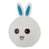 Детский ночник 1001box Rombica LED Bunny