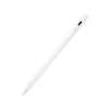Стилус Wiwu Pencil Pro IV White Стилус Wiwu Pencil Pro IV White