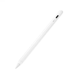 Стилус Wiwu Pencil Pro IV White
