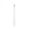 Стилус Wiwu Pencil Pro IV White Стилус Wiwu Pencil Pro IV White