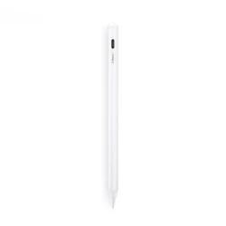 Стилус Wiwu Pencil Pro IV White